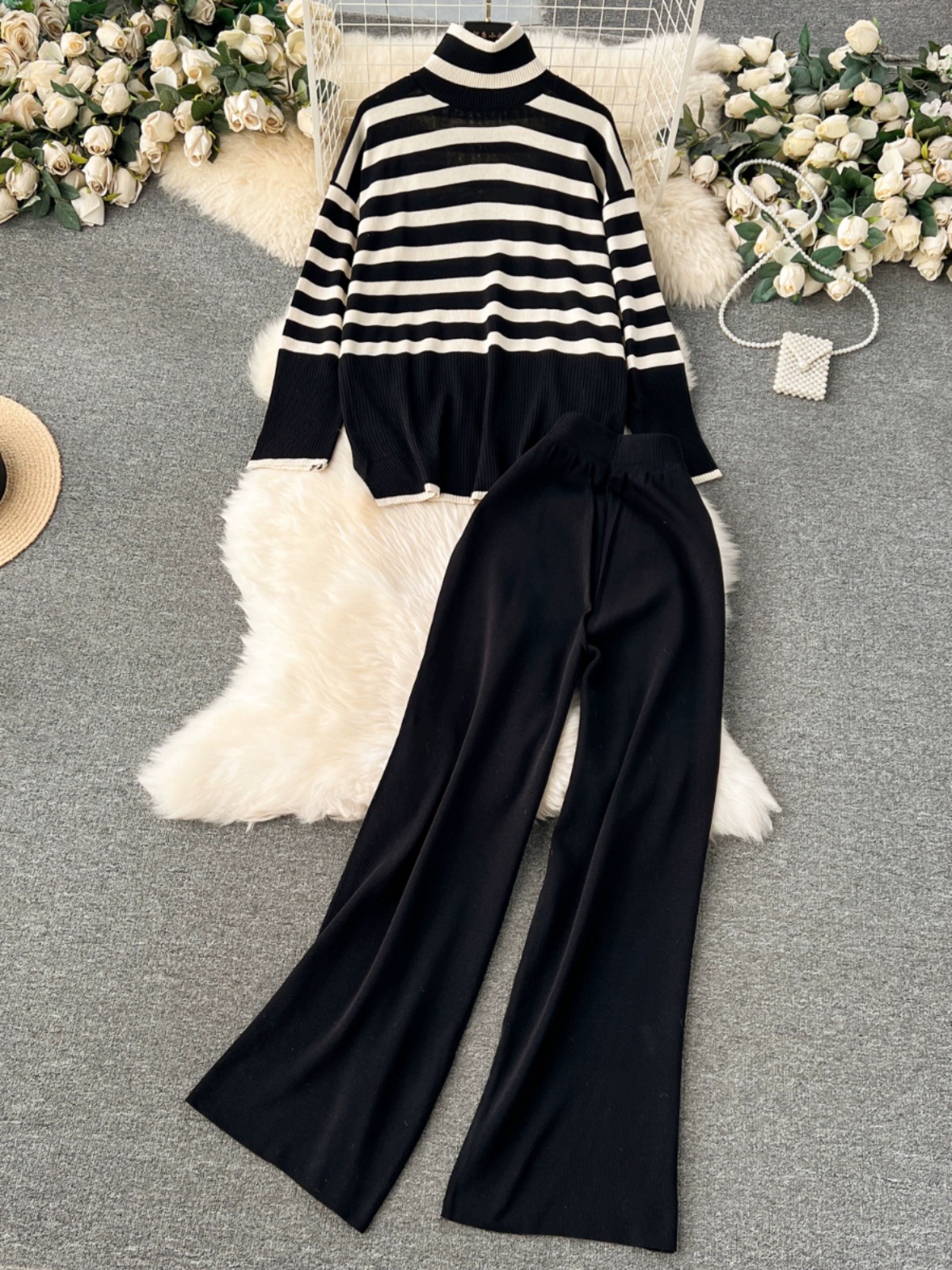 Right my wrongs set STP82 images